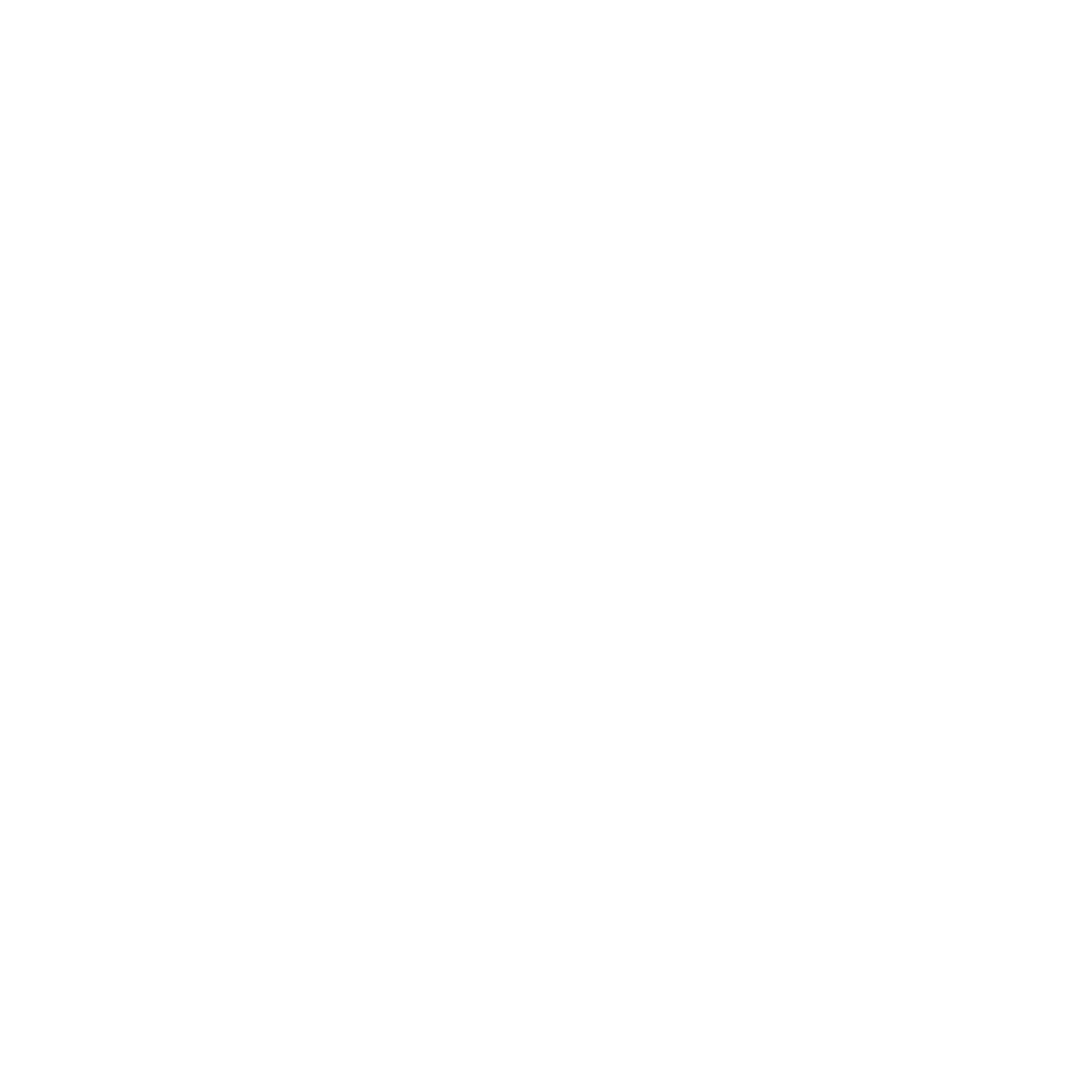 BeHaven-spinner